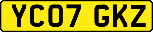 YC07GKZ