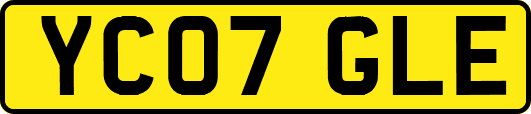YC07GLE