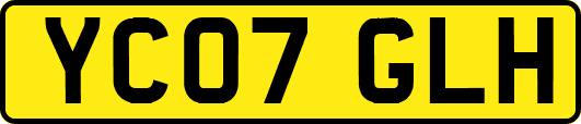YC07GLH