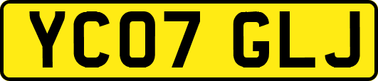 YC07GLJ