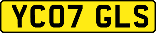 YC07GLS