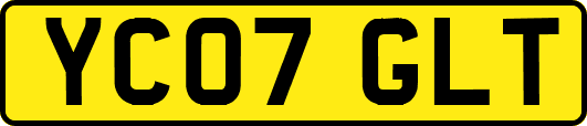 YC07GLT