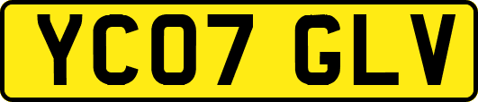 YC07GLV
