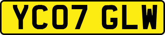 YC07GLW