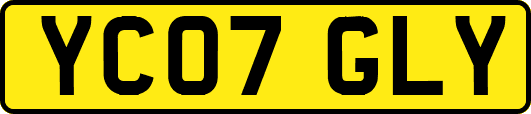 YC07GLY