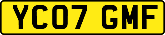 YC07GMF