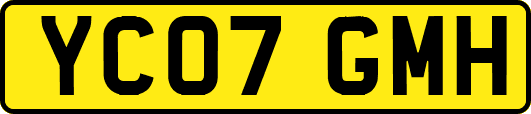 YC07GMH