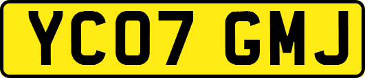 YC07GMJ