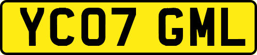 YC07GML