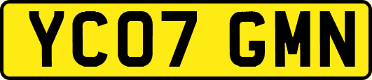 YC07GMN