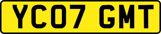 YC07GMT