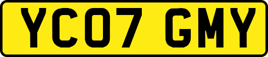 YC07GMY
