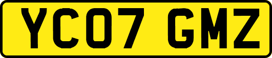 YC07GMZ
