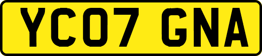 YC07GNA