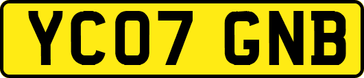 YC07GNB