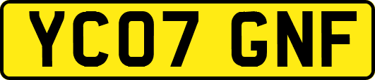 YC07GNF
