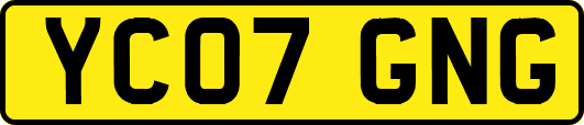 YC07GNG