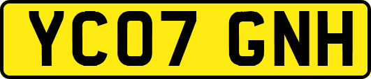 YC07GNH