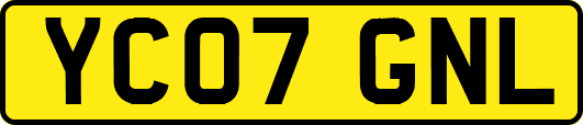 YC07GNL
