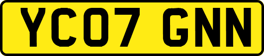 YC07GNN