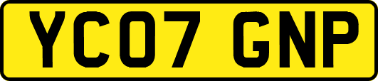 YC07GNP