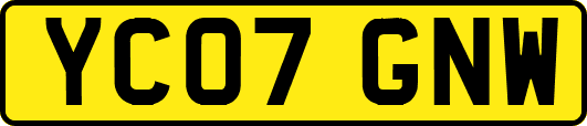 YC07GNW