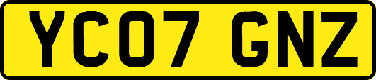 YC07GNZ