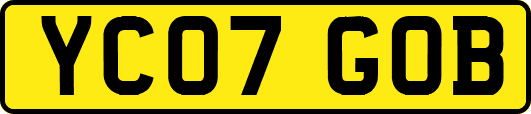YC07GOB