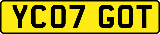 YC07GOT