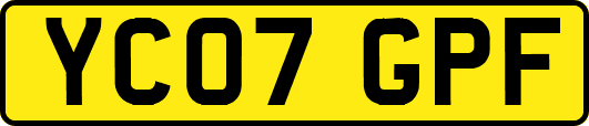 YC07GPF