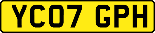 YC07GPH