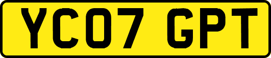 YC07GPT