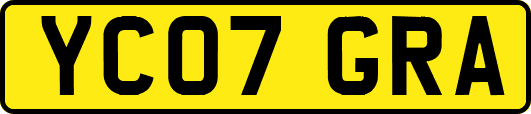 YC07GRA