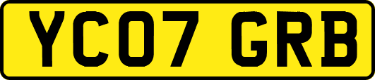 YC07GRB
