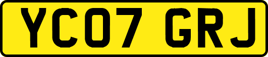 YC07GRJ