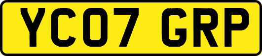 YC07GRP