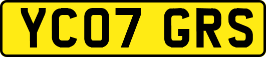 YC07GRS