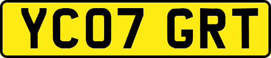 YC07GRT