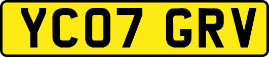 YC07GRV