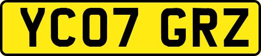 YC07GRZ