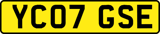 YC07GSE