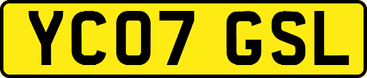 YC07GSL