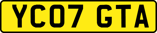 YC07GTA
