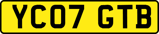 YC07GTB