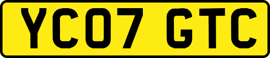 YC07GTC