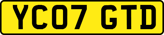 YC07GTD