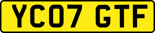 YC07GTF