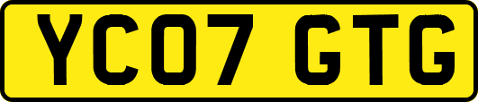 YC07GTG