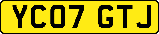 YC07GTJ