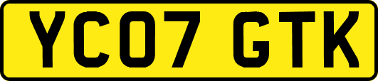 YC07GTK